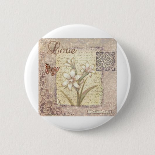 VIV20 Wort 1 Love.tif Button (Vorderseite)