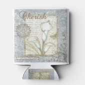 VIV21 Word 2 Cherish.tif Dosenkühler (Rückseite)