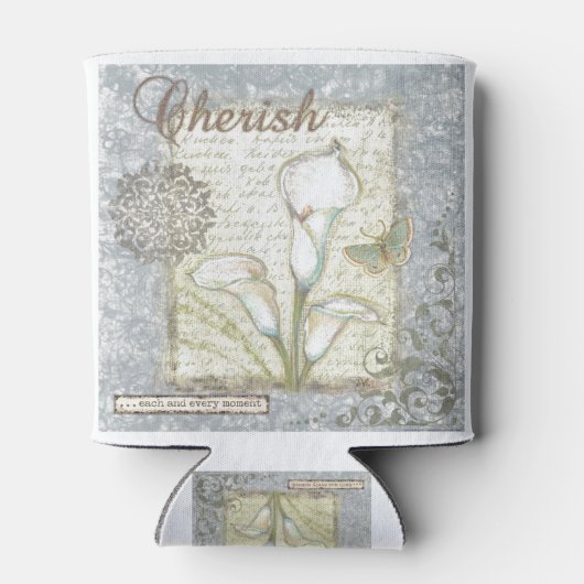 VIV21 Word 2 Cherish.tif Dosenkühler (Rückseite)