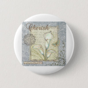 VIV21 Wort 2 Cherish.tif Button