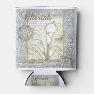 VIV21 Wort 2 Cherish.tif Dosenkühler