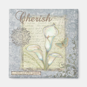 VIV21 Wort 2 Cherish.tif Magnet