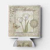 VIV22 Word 3 Glaube.tif Dosenkühler (Rückseite)