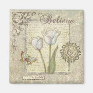 VIV22 Word 3 Glaube.tif Magnet