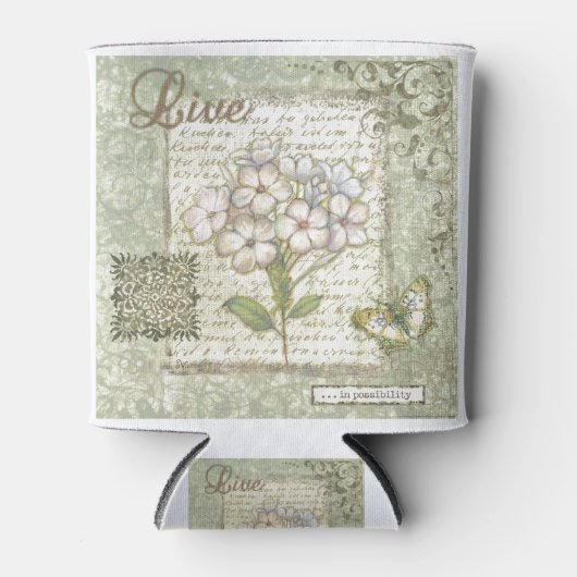 VIV23 Word 4 Live.tif Dosenkühler (Vorderseite)