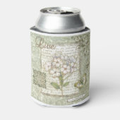 VIV23 Word 4 Live.tif Dosenkühler (Kanne Rückseite)