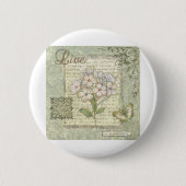 VIV23 Wort 4 Live.tif Button (Vorderseite)