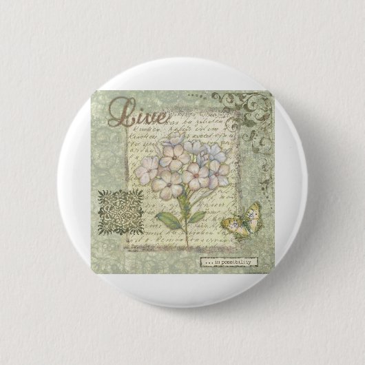 VIV23 Wort 4 Live.tif Button (Vorderseite)