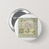 VIV23 Wort 4 Live.tif Button (Vorne & Hinten)