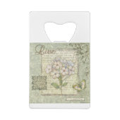 VIV23 Wort 4 Live.tif Geldbeutel Flaschenöffner (Rückseite)