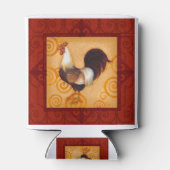 VIV54 Häufig 2,tif Dosenkühler (Rückseite)