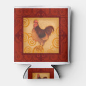 VIV55 Häufig: Dosenkühler (Vorderseite)