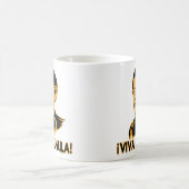 Viva Caligula Tasse (Mittel)