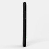 VIVA CINCO DE MAYO Party-Geschenkidee Case-Mate iPhone Hülle (Hinten/Rechts)