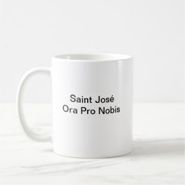 ¡Viva Cristo Rey! Tasse
