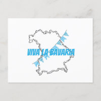 Viva La Bavaria
