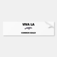 Viva La-Common-Siegel
