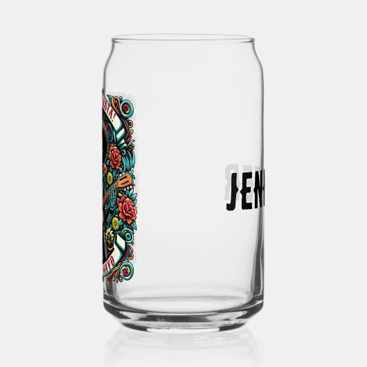 Viva La Fiesta! Cinco de Mayo Design Dosenglas (Links)