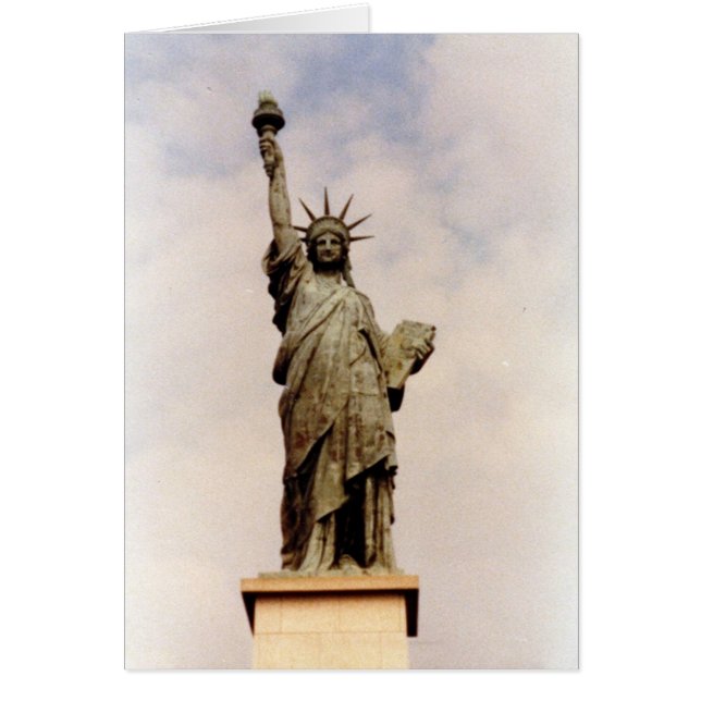 VIva La-Freiheit (Vorne)