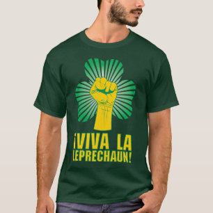 ¡ Viva La-Kobold! T - Shirt