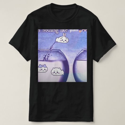 Viva la mexico T-Shirt (Design vorne)