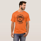 Viva La RVL-ution Shirt (Vorne ganz)
