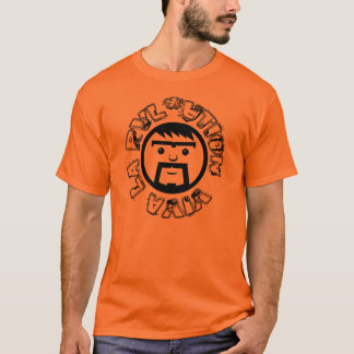 Viva La RVL-ution Shirt