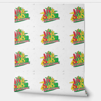 Viva la Salsa Internacional Tapete