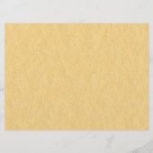 Viva La Vida Sign | Live Life Sign (Rückseite)