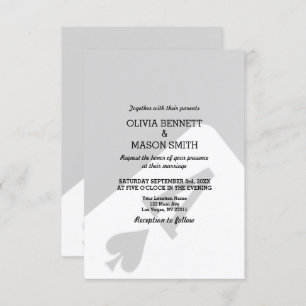 Viva Las Vegas Casino Karte