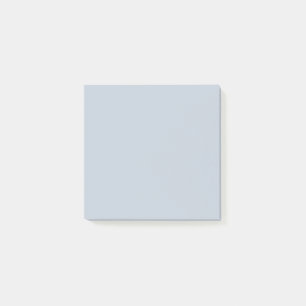 Viva Magenta Collection: Plein Air Post-it Klebezettel