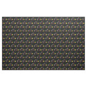 Viva Mexiko Stoff (Yard (91,4 cm))