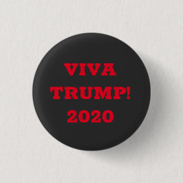 VIVA TRUMP-BUTTON BUTTON