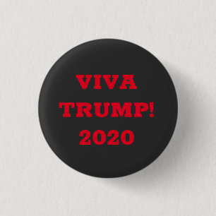 VIVA TRUMPF-KNOPF BUTTON