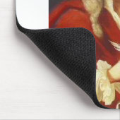 Vivaldi Mousepad (Ecke)
