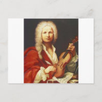 Vivaldi