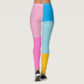VivaLour Leggings (Rückseite)