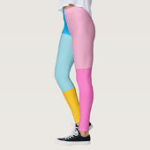 VivaLour Leggings (Links)