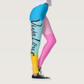 VivaLour Leggings (Rechts)