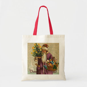 Vive St. Nicholas Bag Tragetasche