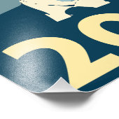 VIVEK RAMASWAMY 2024 FOTODRUCK (Ecke)