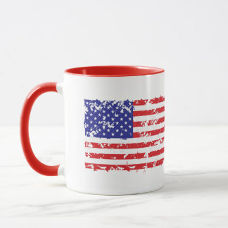 Vivek Ramswamy für Präsident Tasse