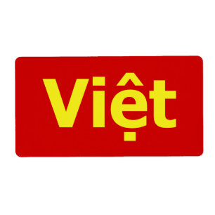 Vivette