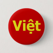Vivette Button (Vorderseite)