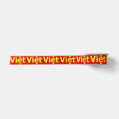 Vivette Satinband (Vorderseite)