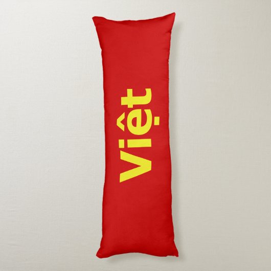 Vivette Seitenschläferkissen (Rückseite (Vertikal))