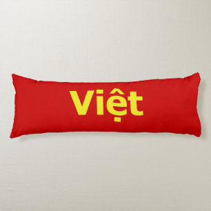 Vivette Seitenschläferkissen