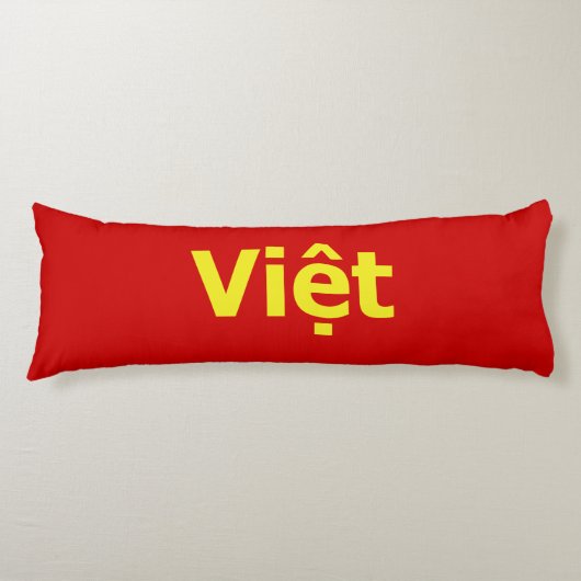 Vivette Seitenschläferkissen (Vorderseite)