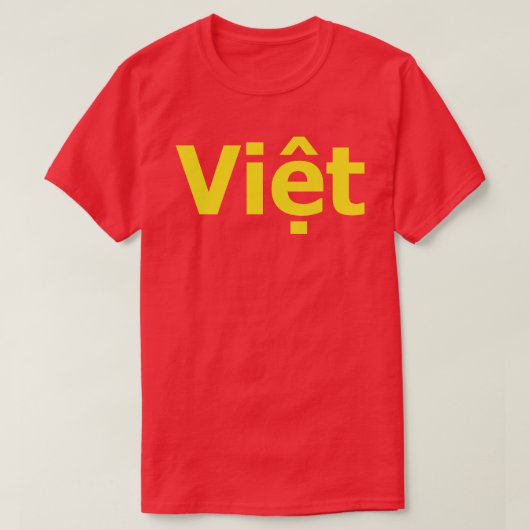 Vivette T-Shirt (Design vorne)