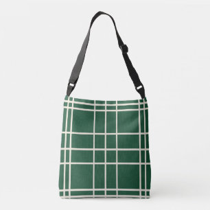 Vivian Crossbody Tasche